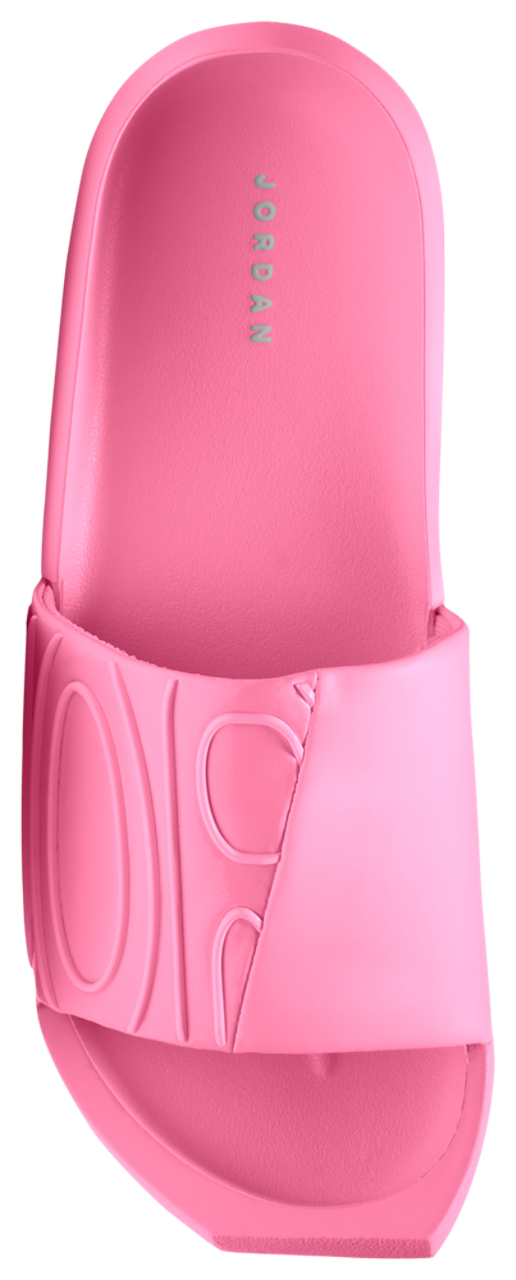 Jordan Nola Slides Image 4 of 5. Tap to open photo gallery.