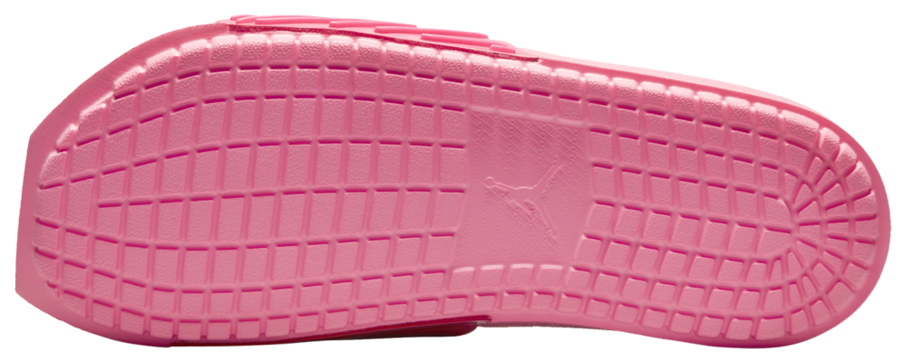 Jordan Nola Slides Image 5 of 5. Tap to open photo gallery.