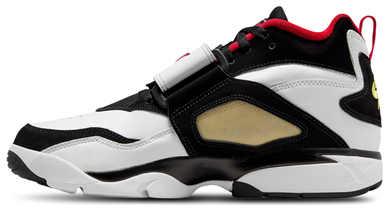 Nike Nike Air Diamond Turf