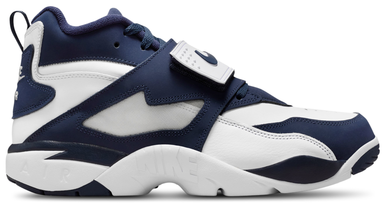 Nike Nike Air Diamond Turf Image 1 of 5. Tap to open photo gallery.