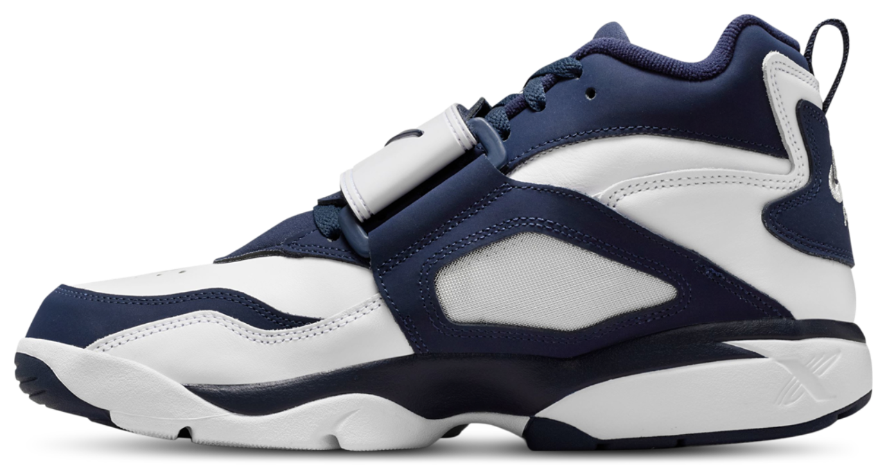 Nike Nike Air Diamond Turf Image 2 of 5. Tap to open photo gallery.