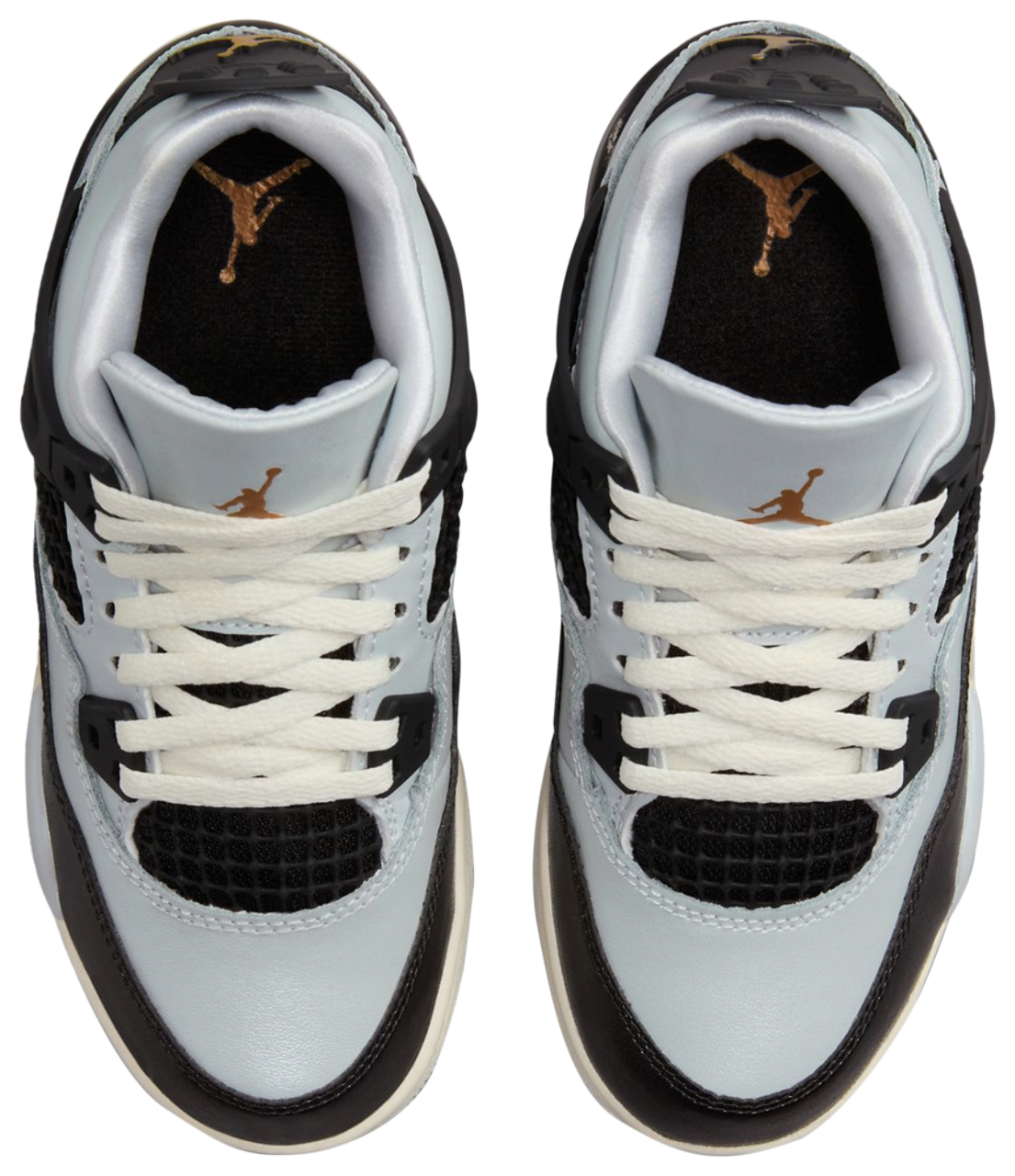 Jordan Retro Kids Foot Locker