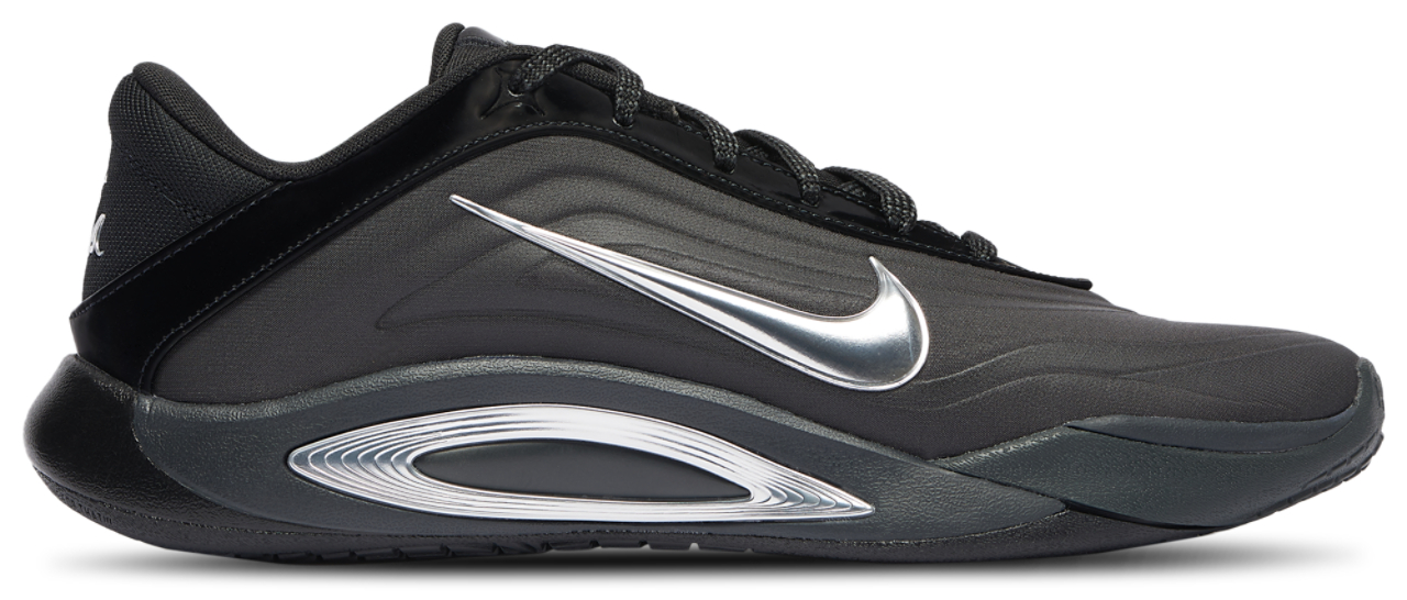 NIKE、A'ONE EP、26.5センチ NIKE、A'ONE EP、26.5センチ Nike A'One | Foot Locker