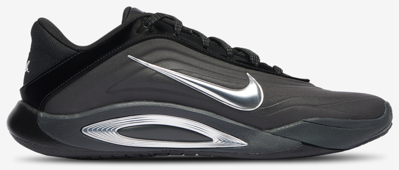 Nike A'One Image 1 of 5. Tap to open photo gallery.