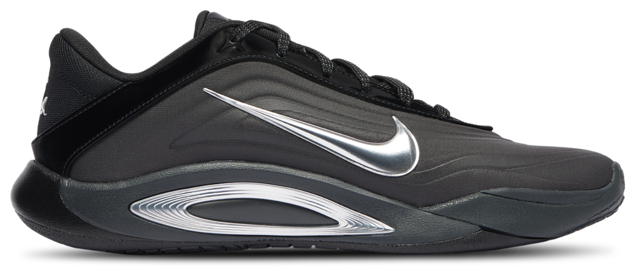 Nike A'One Image 1 of 5. Tap to open photo gallery.