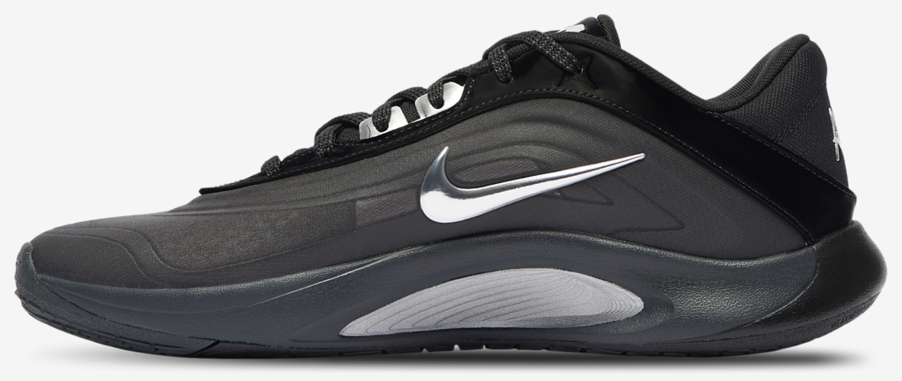 Nike A'One Image 2 of 5. Tap to open photo gallery.
