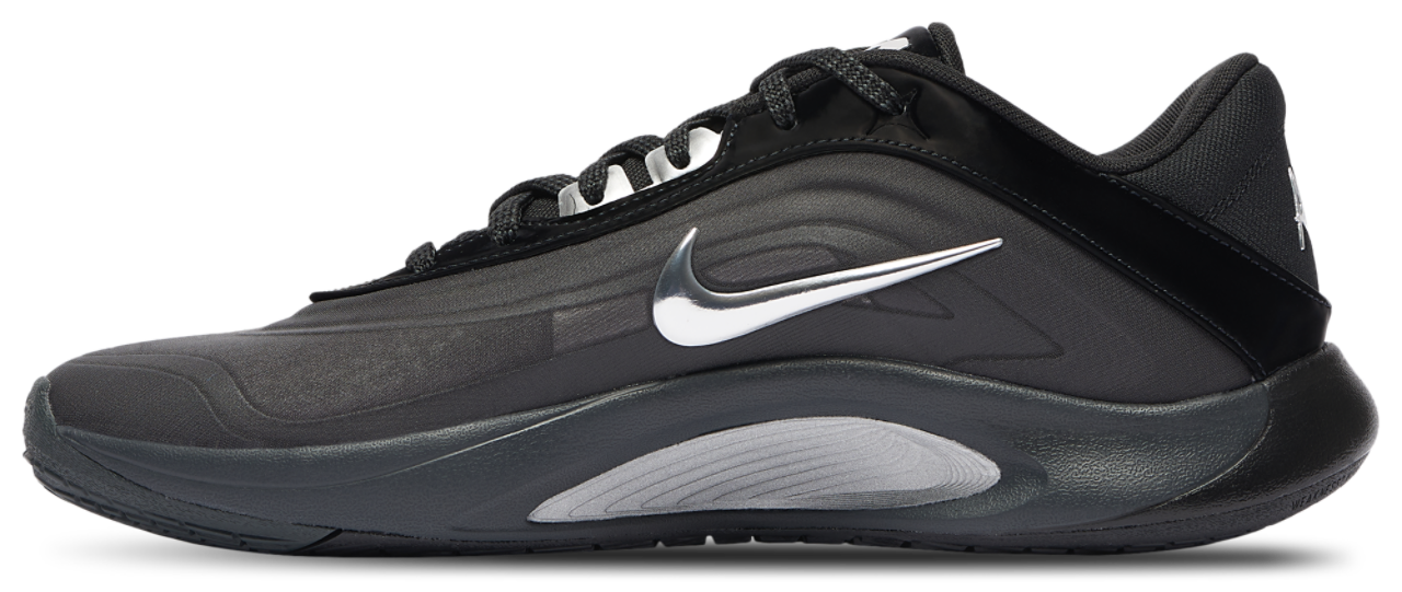 Nike A'One Image 2 of 5. Tap to open photo gallery.