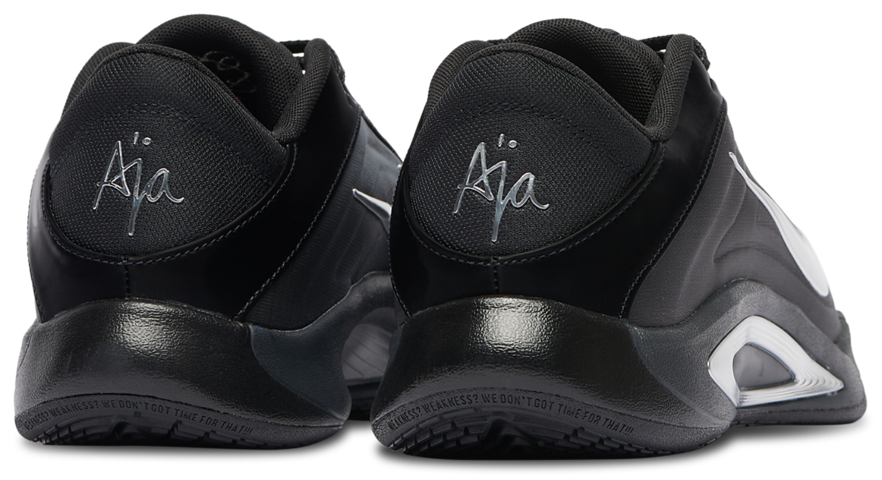 Nike A'One | Foot Locker