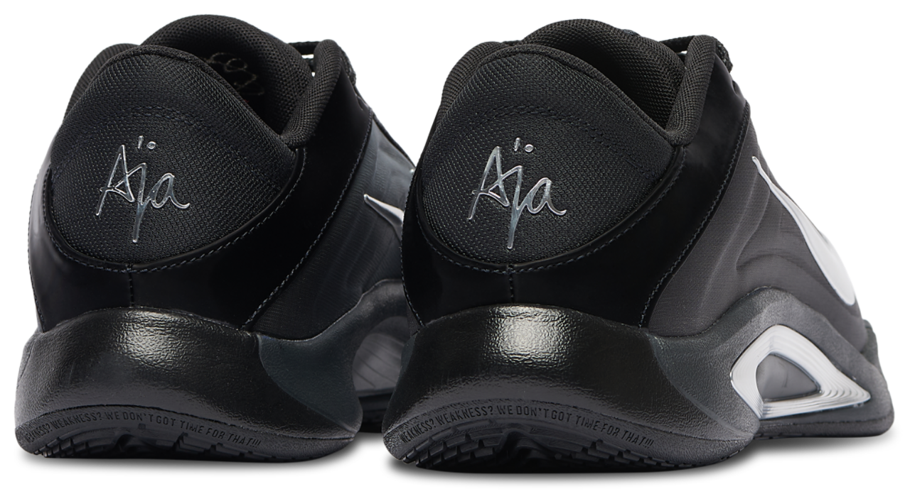 Nike A'One Image 3 of 5. Tap to open photo gallery.