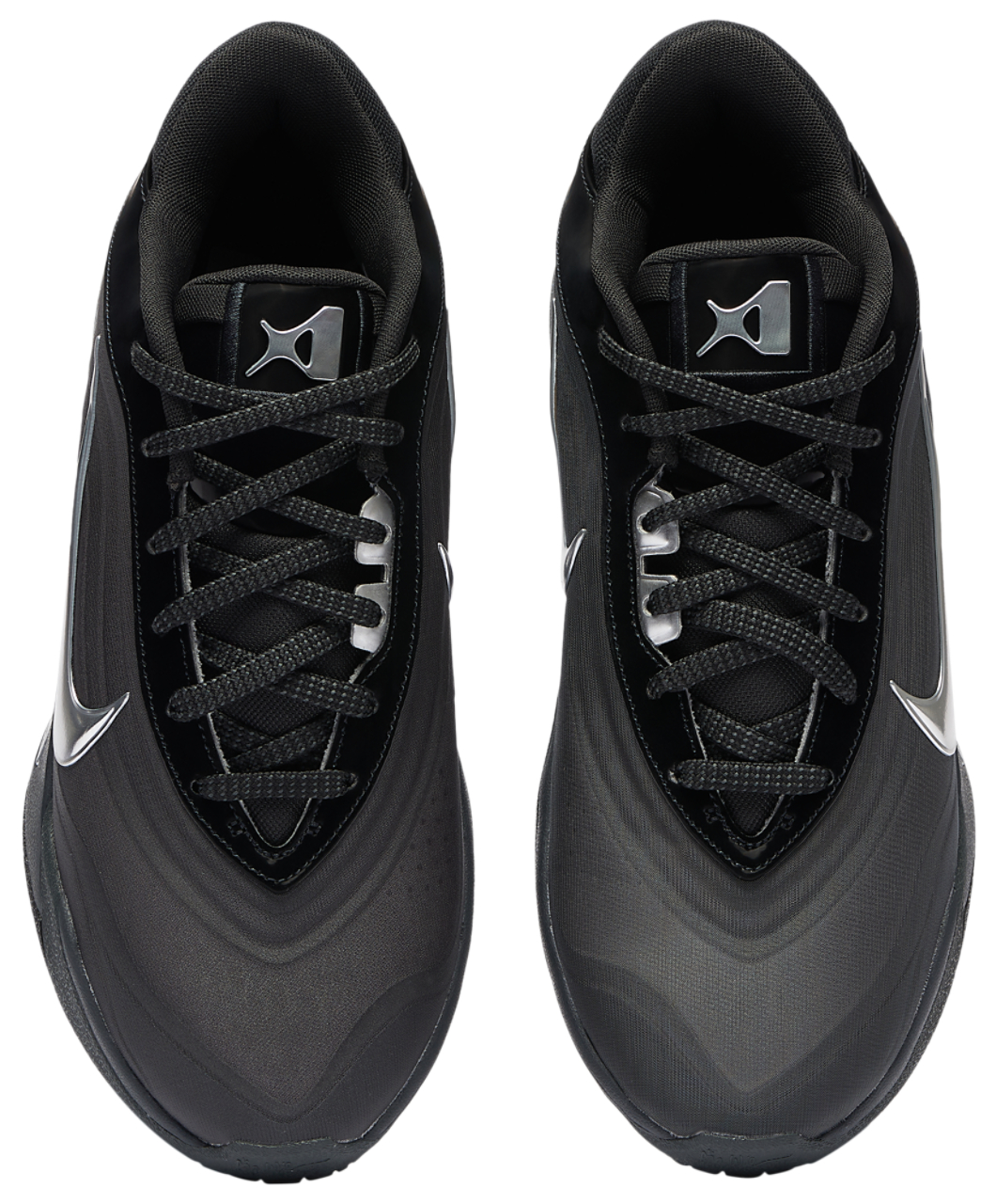 ナイキ a one メンズ27cm Nike A'One | Foot Locker