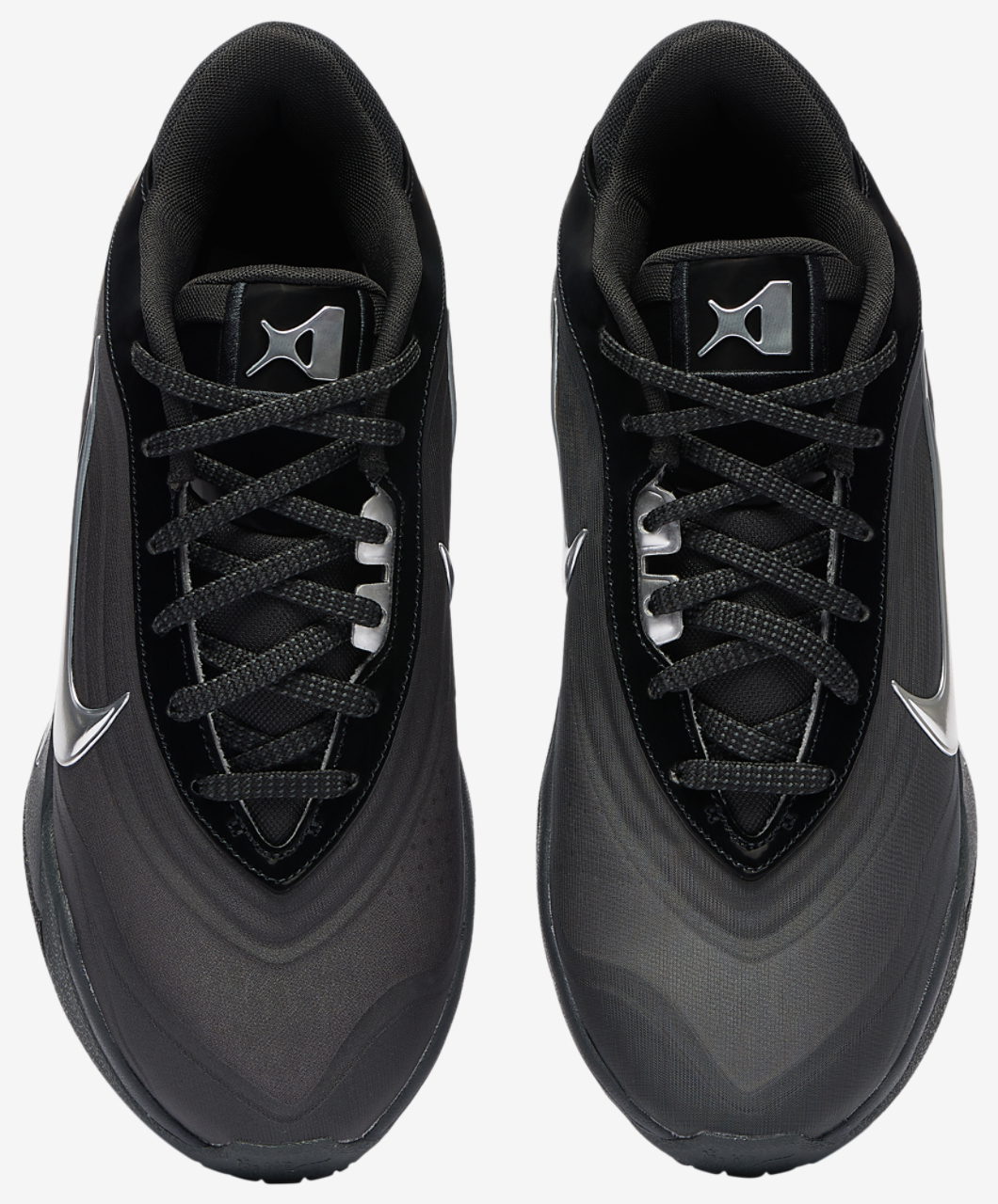 Nike A'One Image 4 of 5. Tap to open photo gallery.