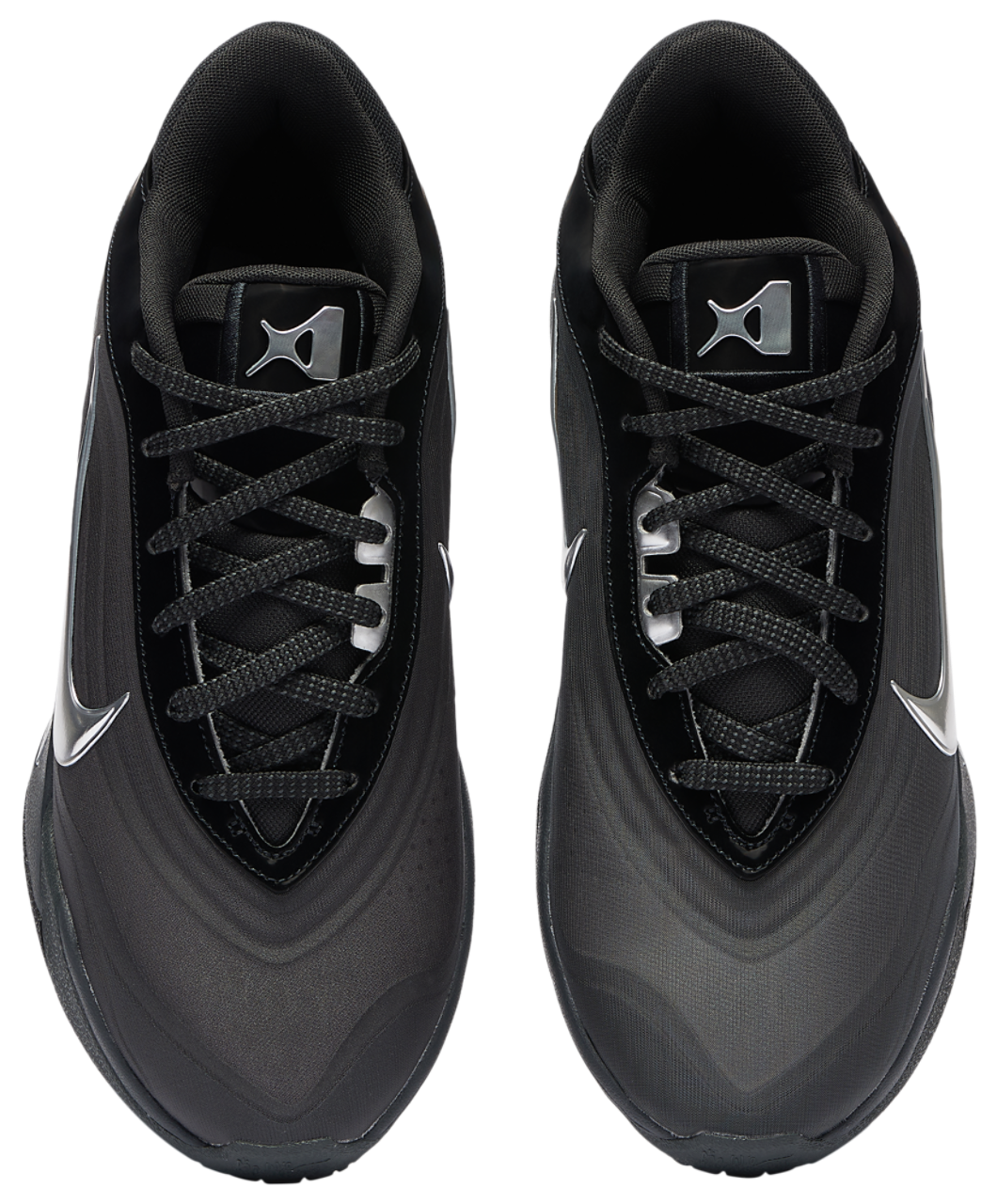 Nike A'One Image 4 of 5. Tap to open photo gallery.