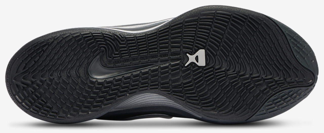 Nike A'One Image 5 of 5. Tap to open photo gallery.