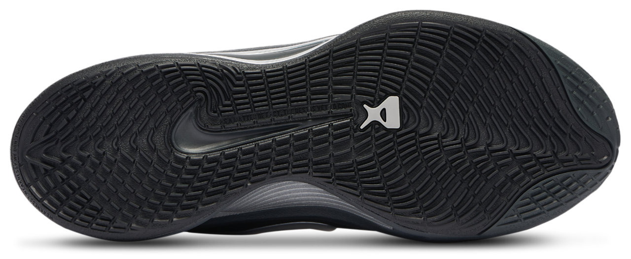 Nike A'One Image 5 of 5. Tap to open photo gallery.