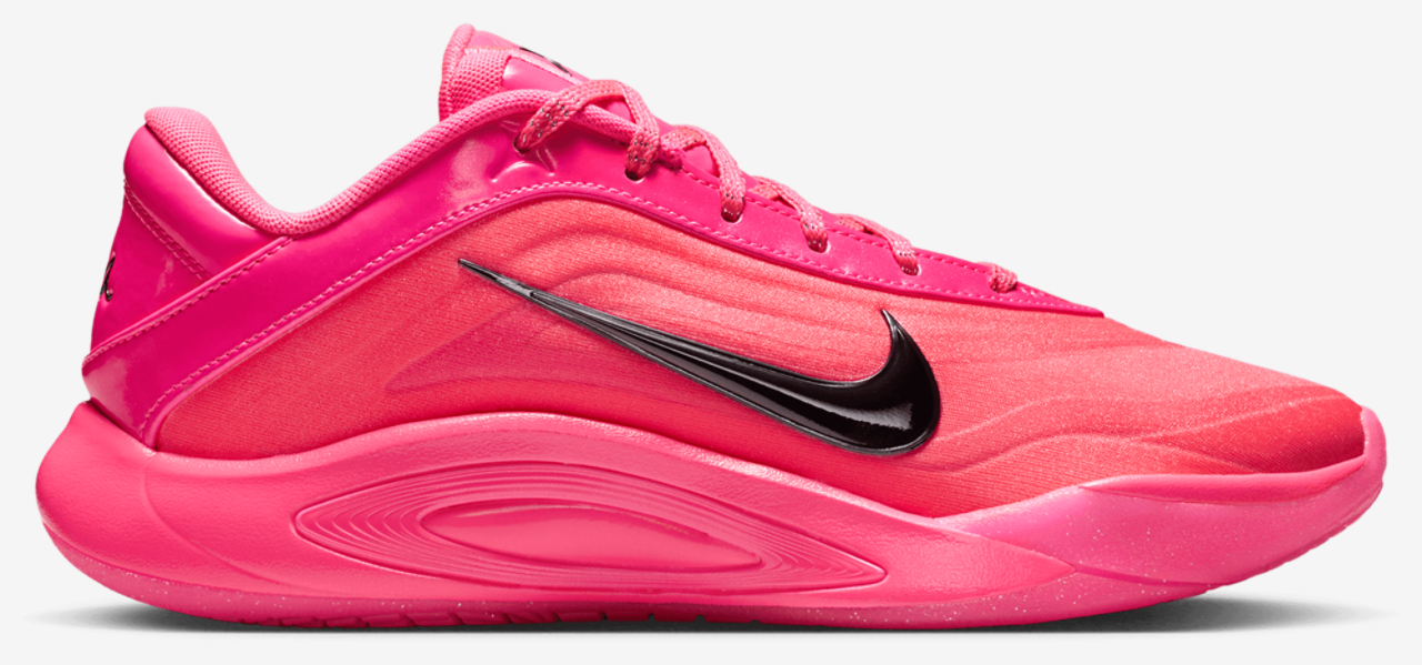Nike A'One Image 1 of 9. Tap to open photo gallery.