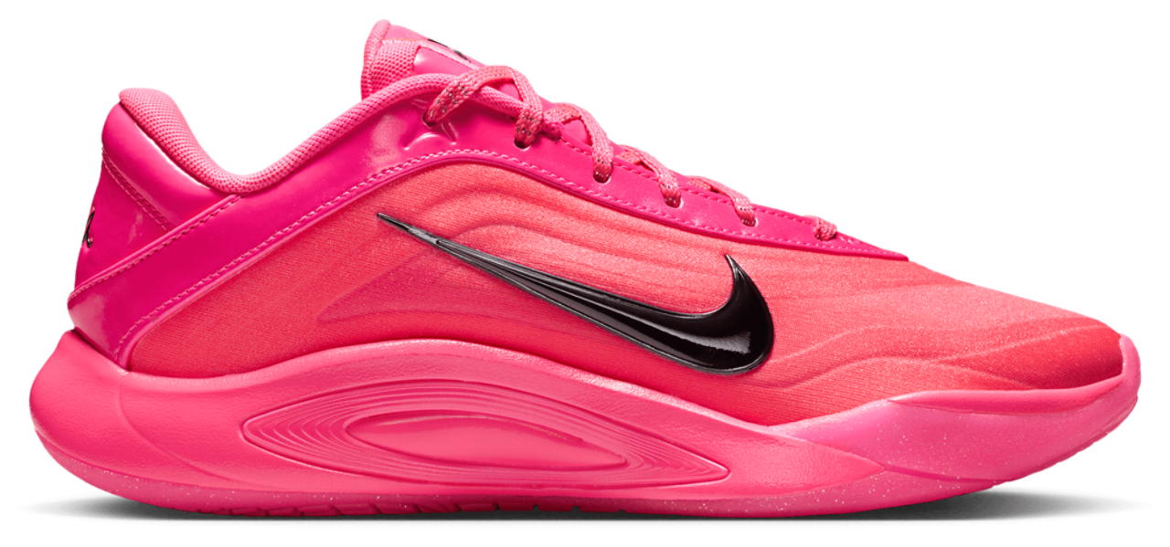 Nike A'One Image 1 of 9. Tap to open photo gallery.