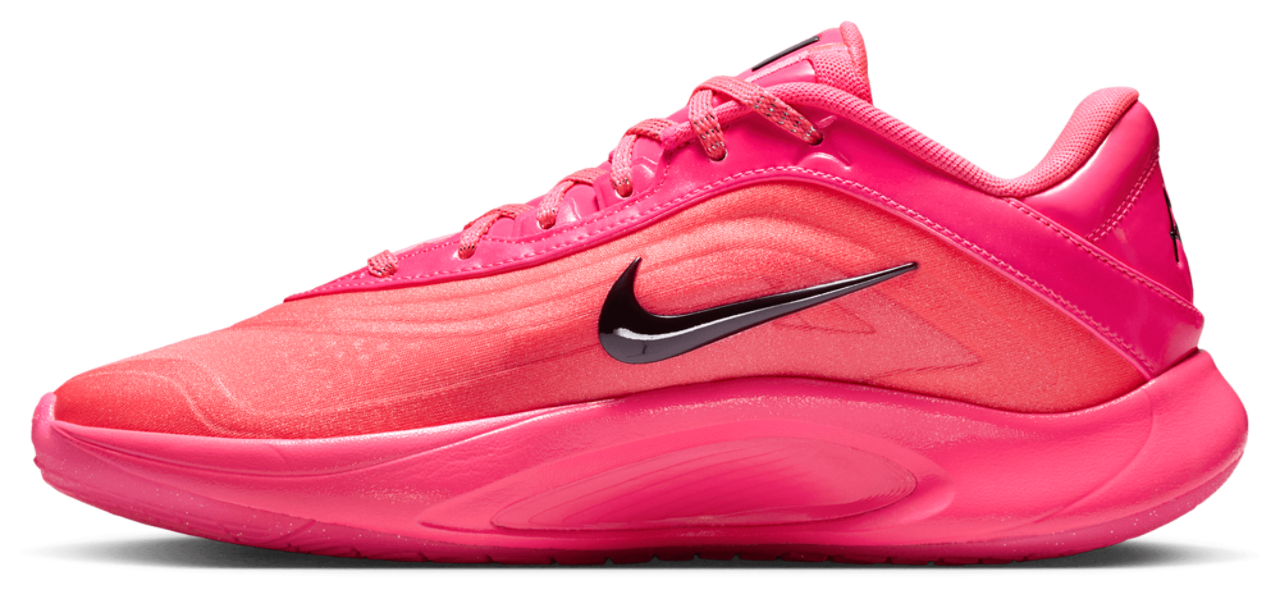Nike A'One - Men's | Foot Locker