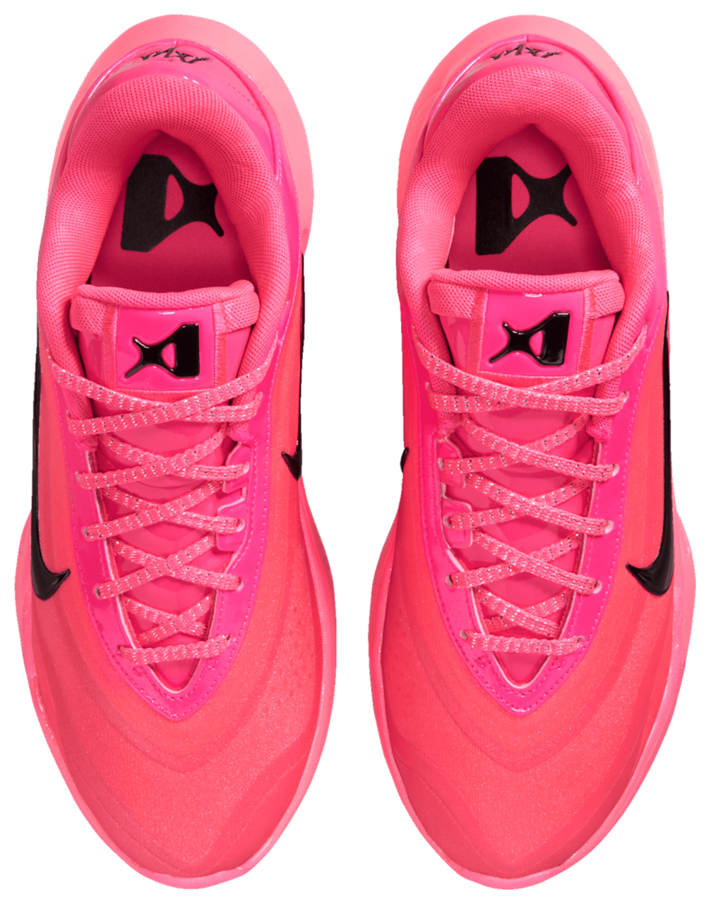 Nike A'One - Men's | Foot Locker