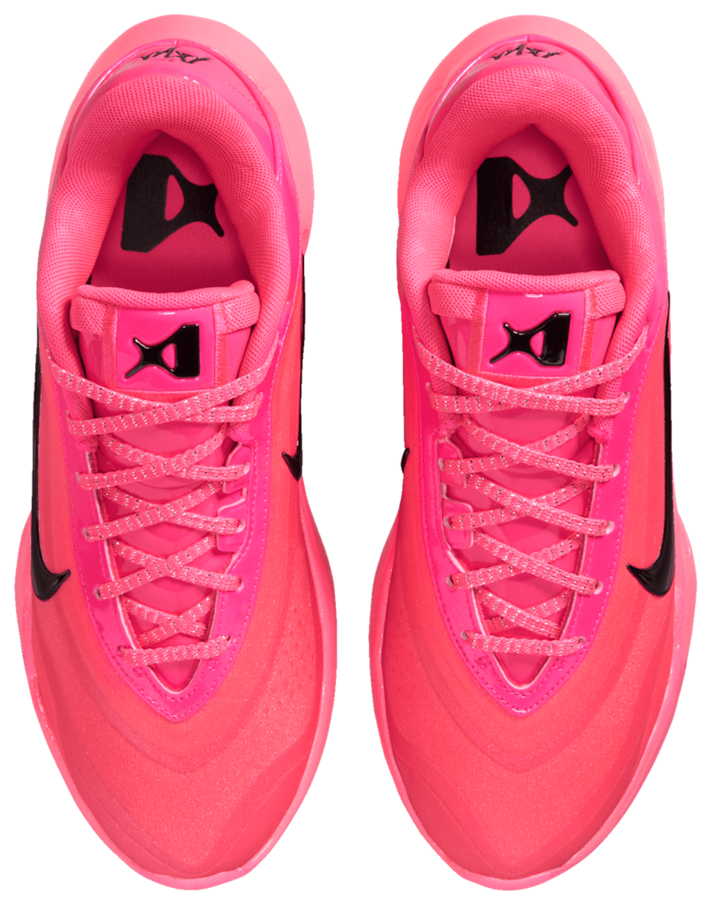 Nike A'One - Men's | Foot Locker