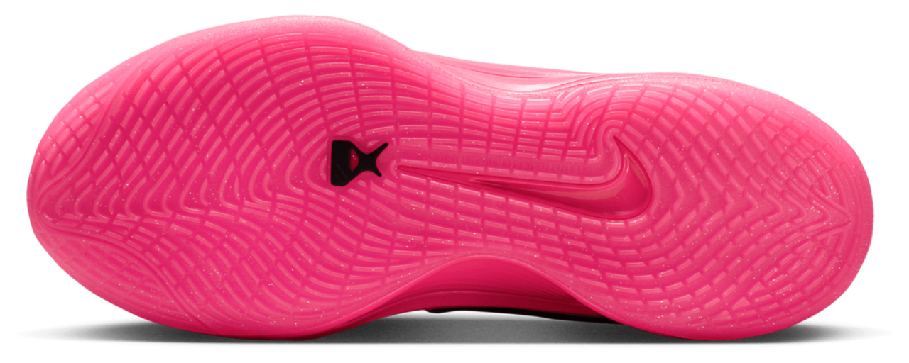 Nike A'One Image 5 of 9. Tap to open photo gallery.