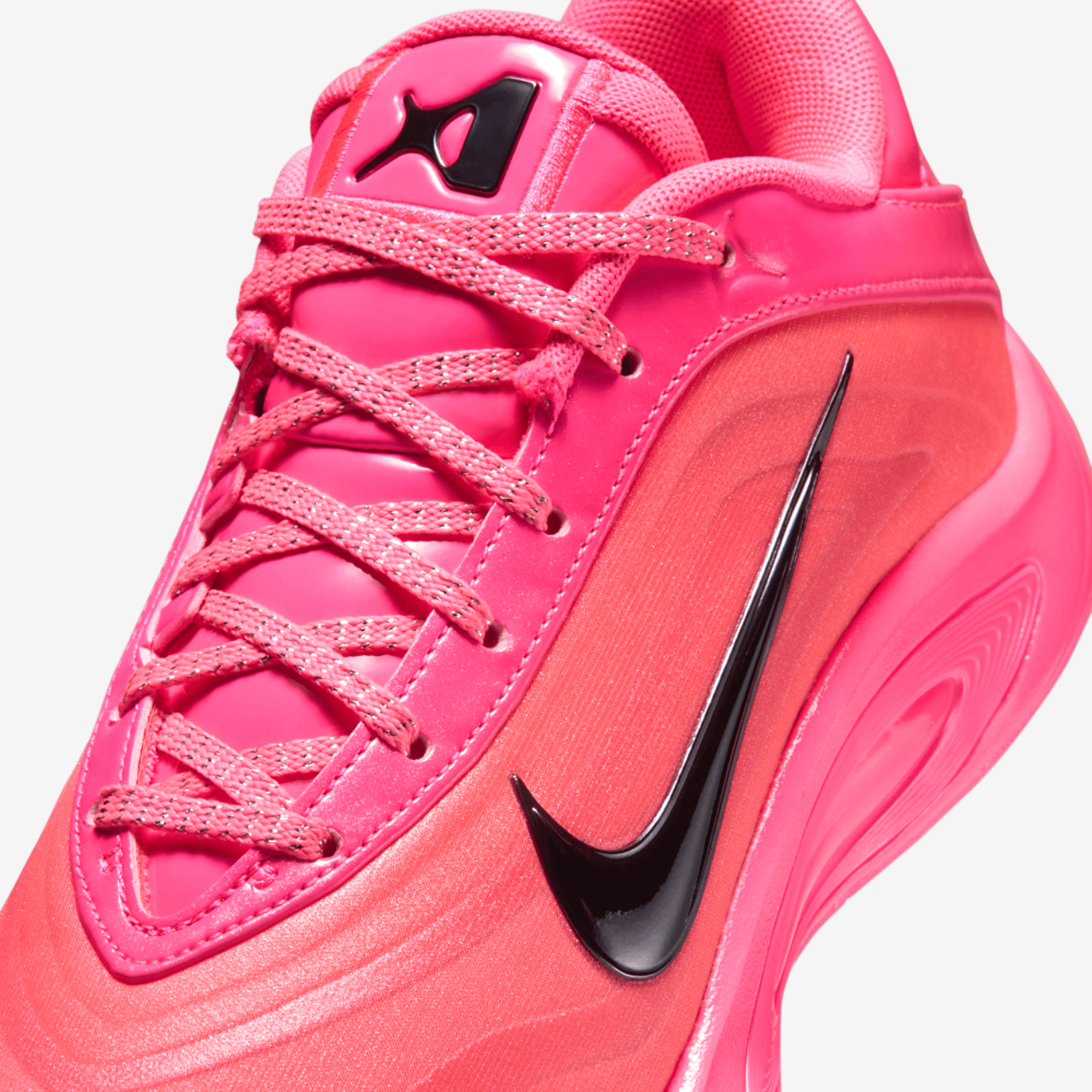 Nike A'One Image 7 of 9. Tap to open photo gallery.