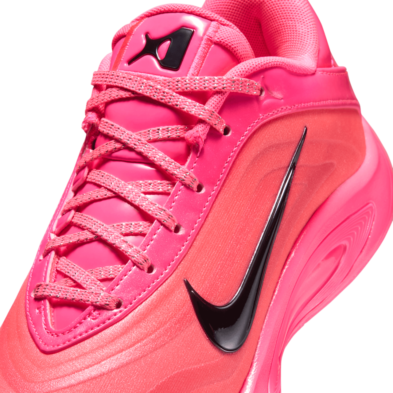 Nike A'One - Men's | Foot Locker