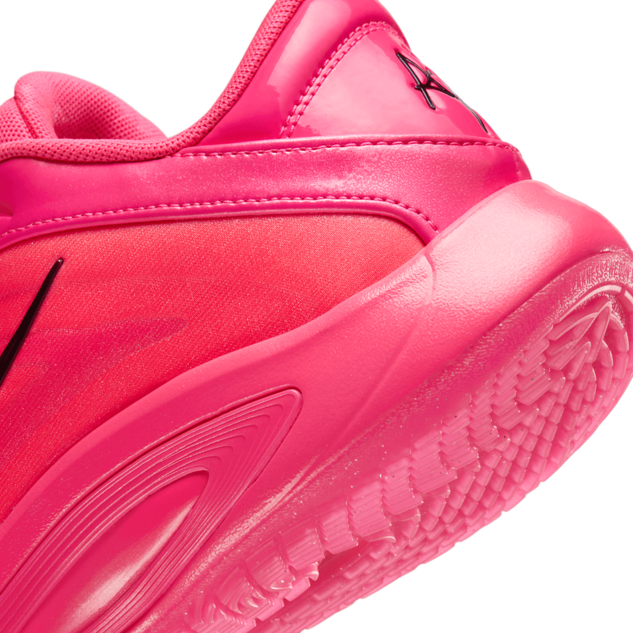 Nike A'One Image 8 of 9. Tap to open photo gallery.