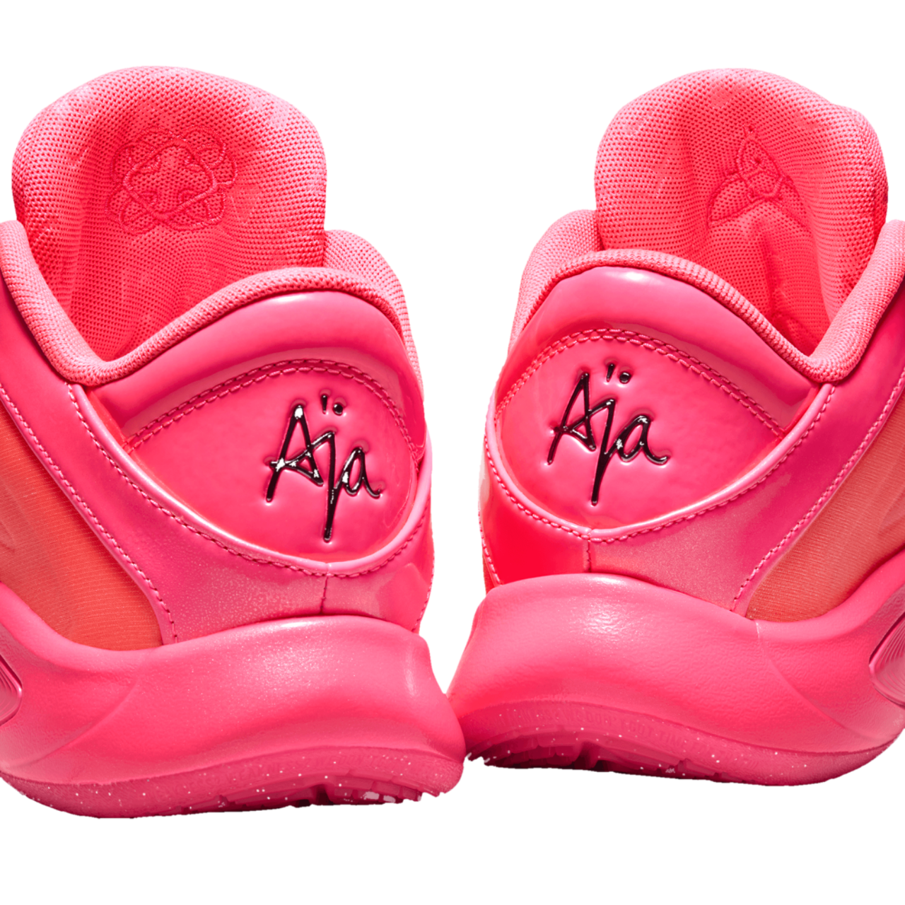 Nike A'One Image 9 of 9. Tap to open photo gallery.
