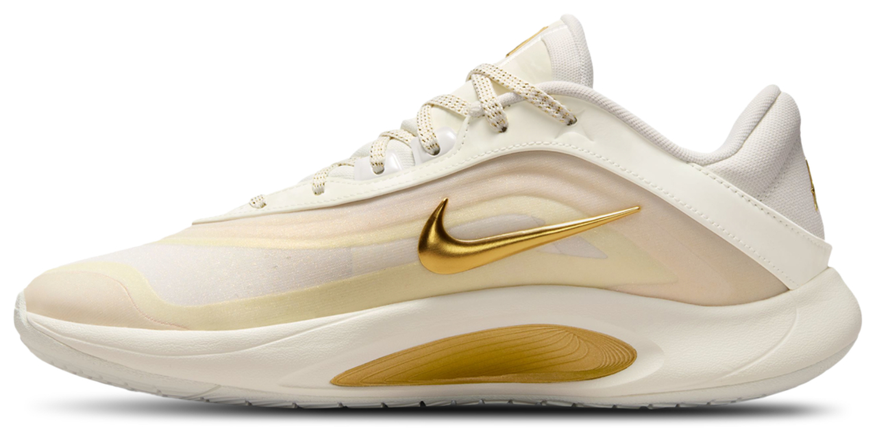 Nike A'One | Foot Locker