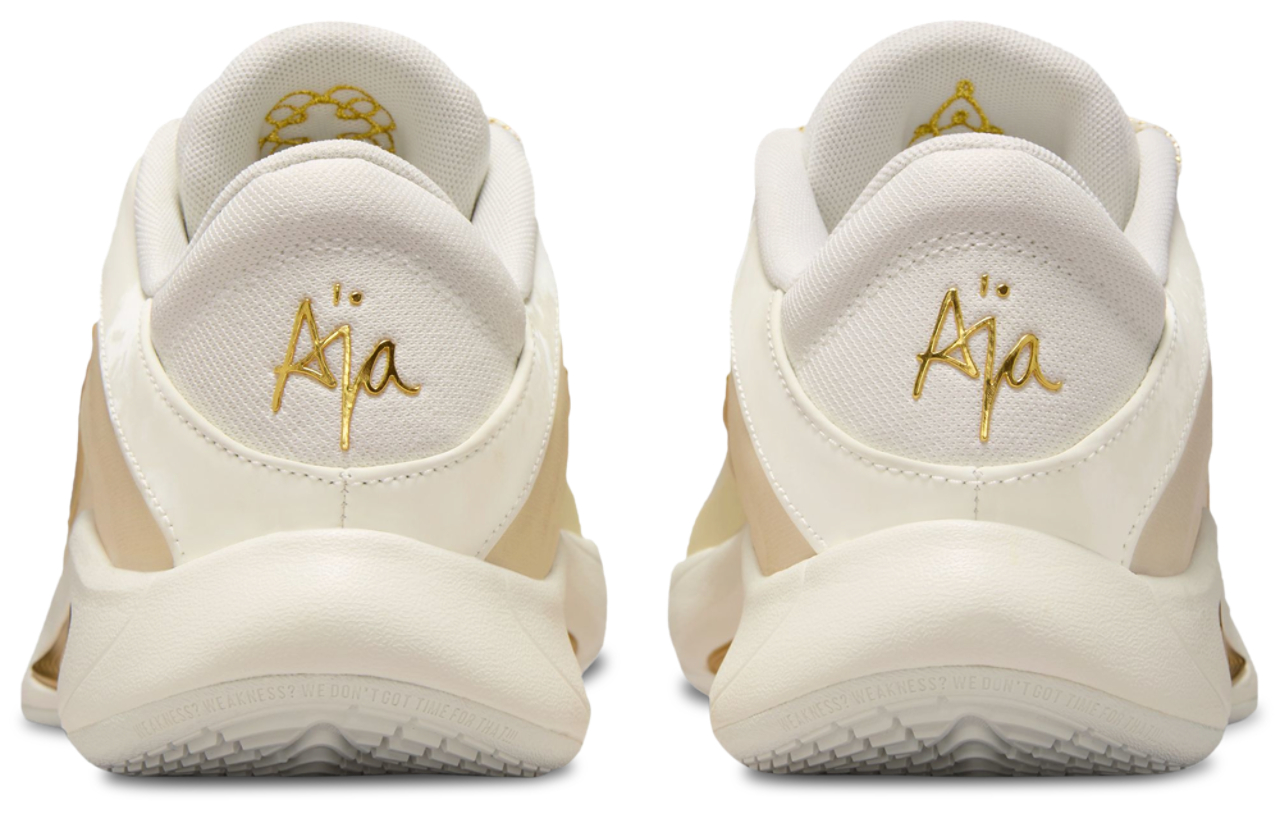 ナイキ、AOne Nike A'One | Foot Locker