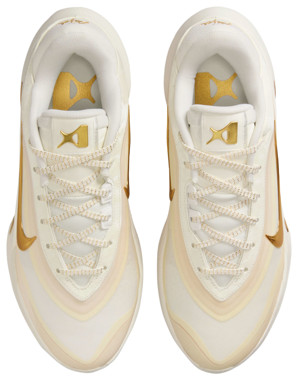 Nike A'One | Foot Locker