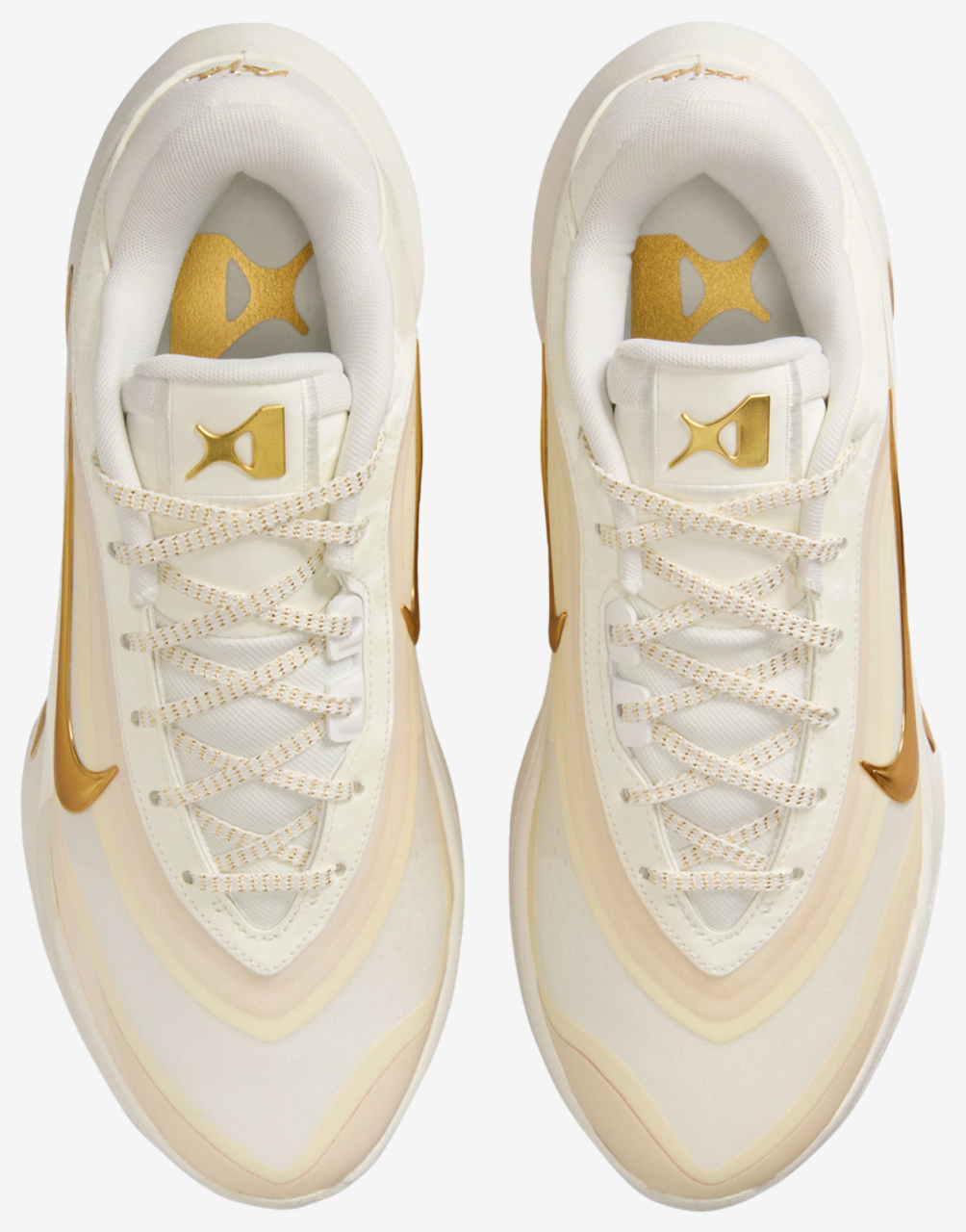 Nike A'One Image 4 of 5. Tap to open photo gallery.