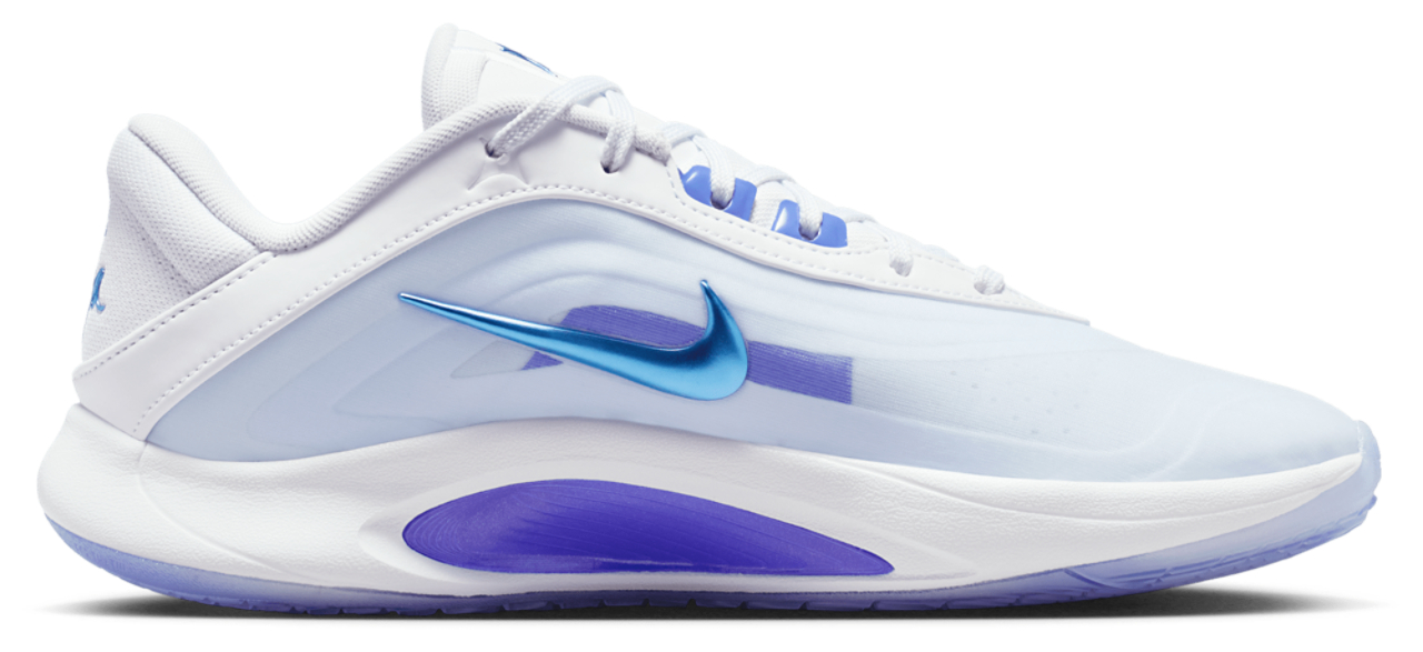 Nike A'One Image 1 of 5. Tap to open photo gallery.