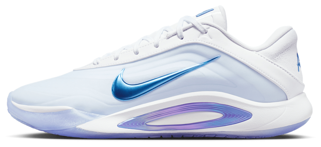 Nike A'One Image 2 of 5. Tap to open photo gallery.
