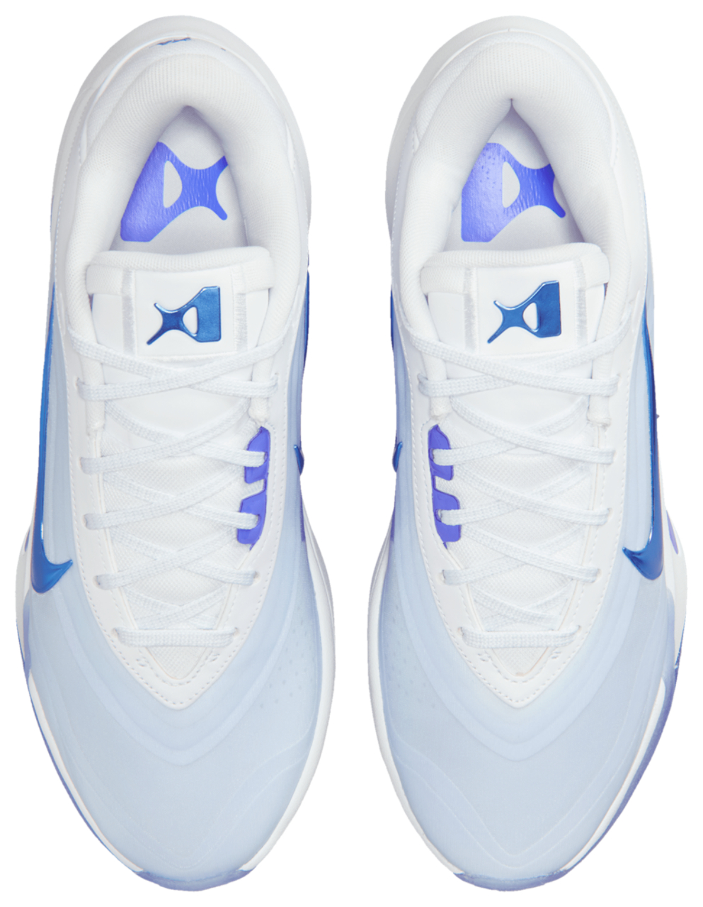 Nike A'One Image 4 of 5. Tap to open photo gallery.