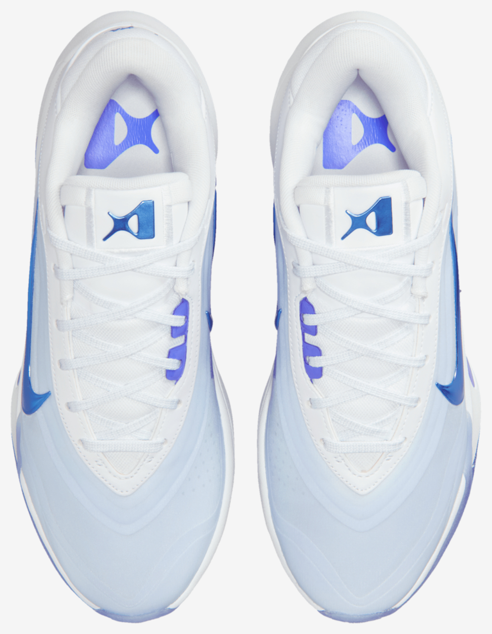 Nike A'One Image 4 of 5. Tap to open photo gallery.