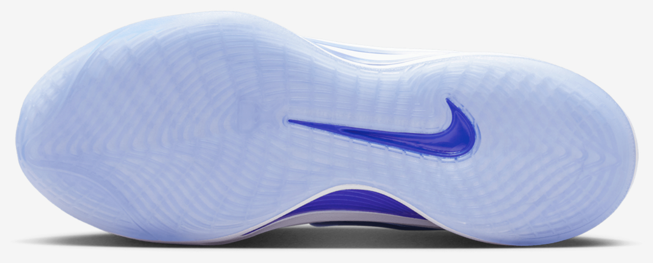 Nike A'One Image 5 of 5. Tap to open photo gallery.