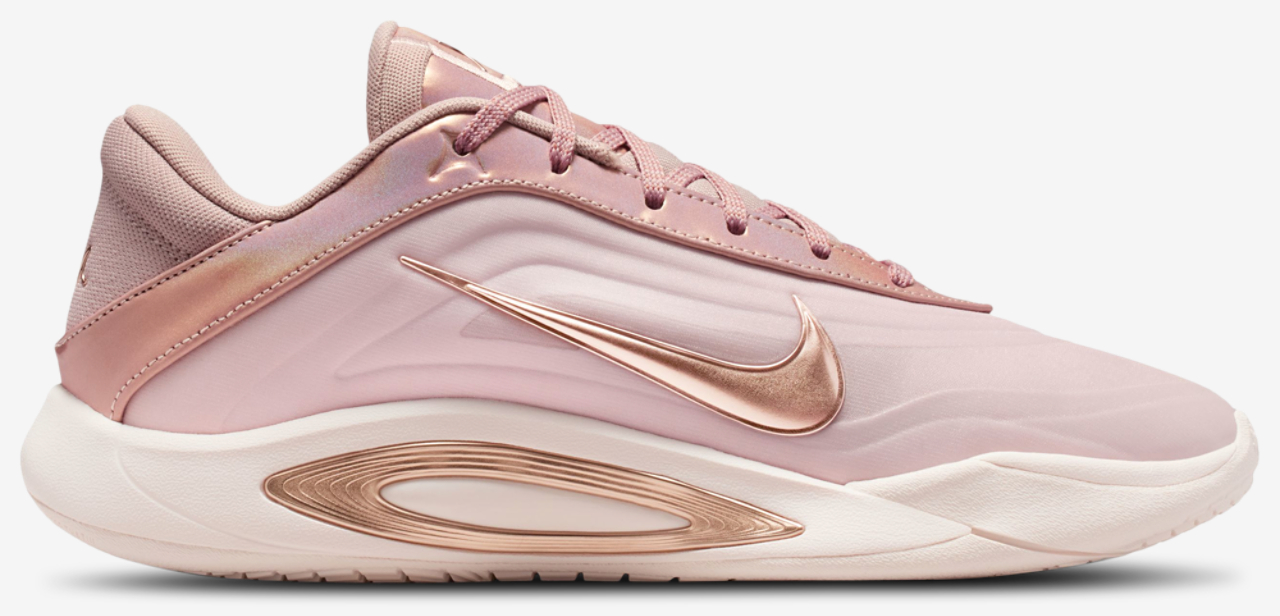 Nike A'One Image 1 of 5. Tap to open photo gallery.