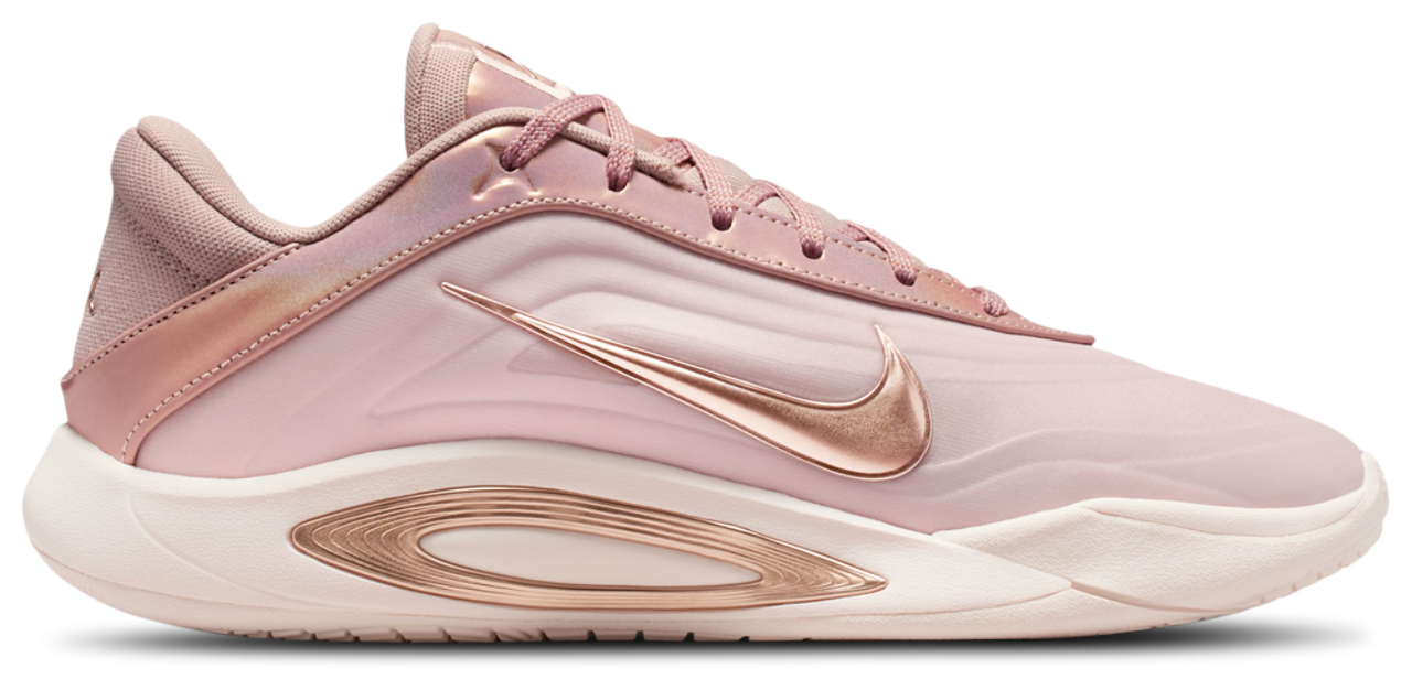 NIKE a one 23センチ Nike A'One - Men's | Foot Locker