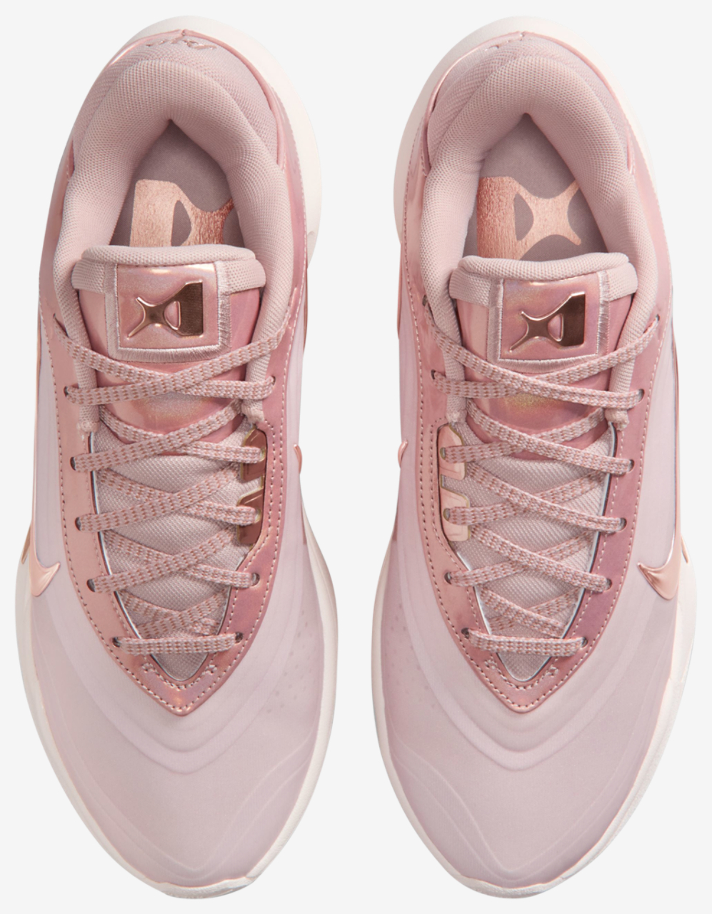 Nike A'One Image 4 of 5. Tap to open photo gallery.