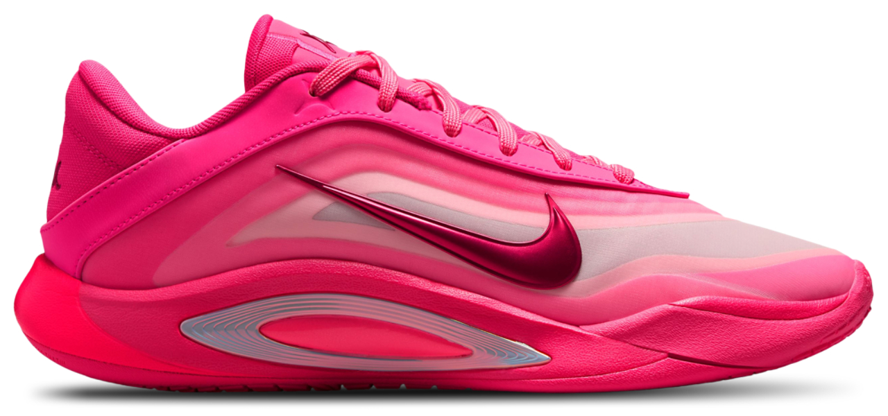 Nike A'One | Foot Locker