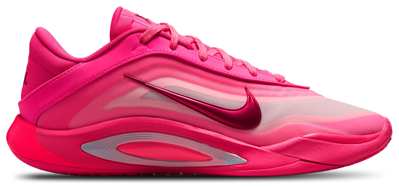 Nike A'One - Men's | Foot Locker