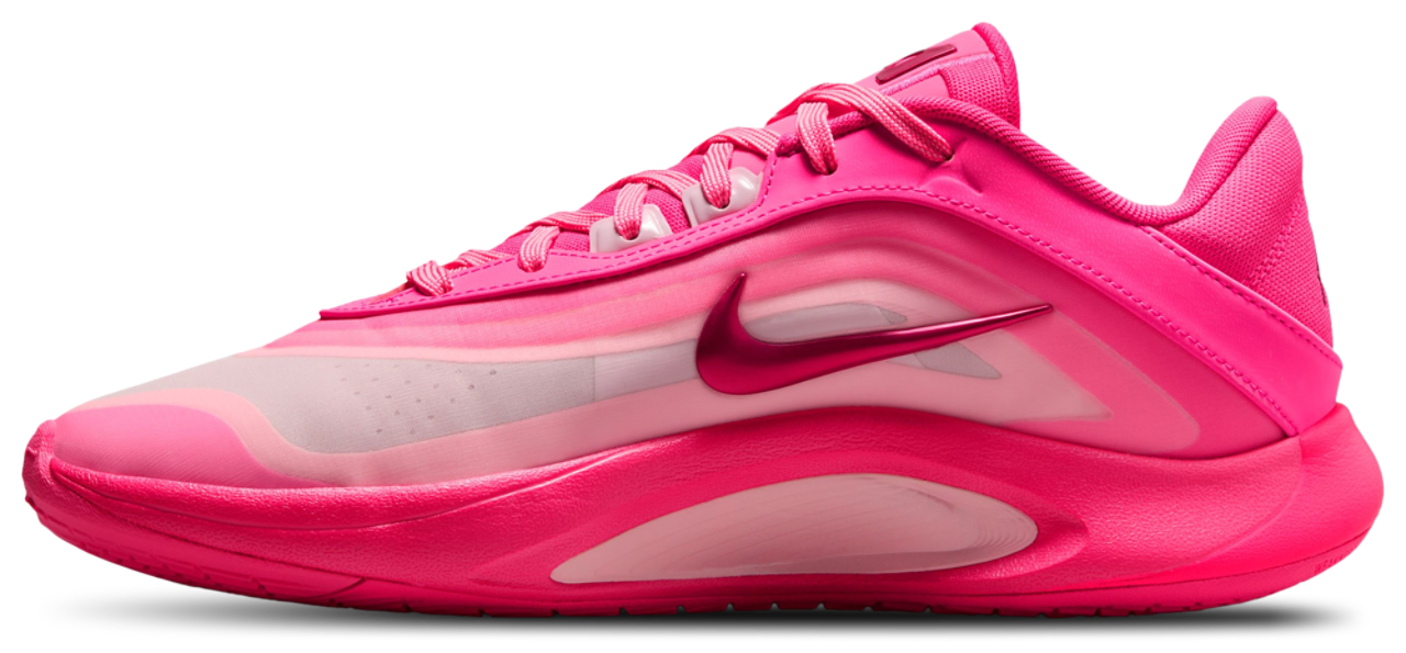 Nike A'One - Men's | Foot Locker