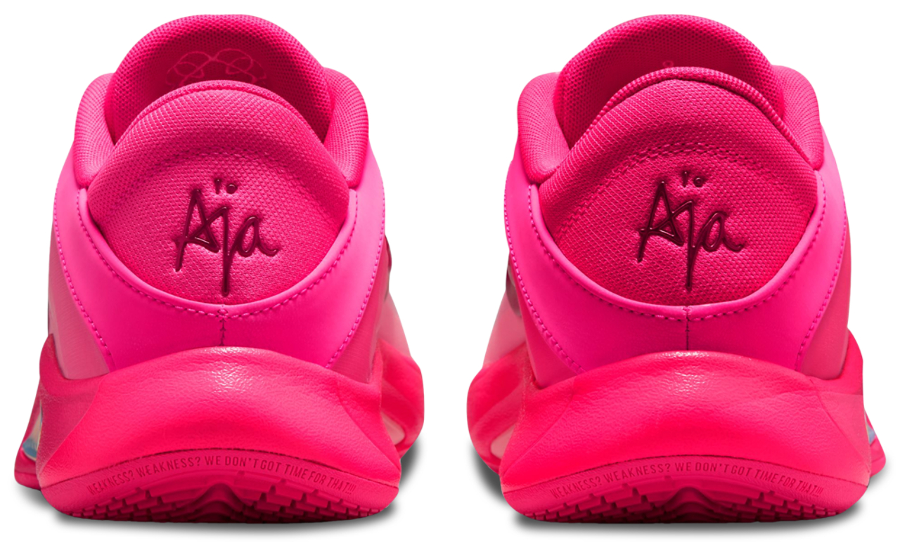 Nike A'One | Foot Locker