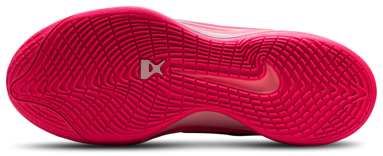 シューズ(男性用) Nike A'one 27,5 27 Aone Nike A'One | Foot Locker