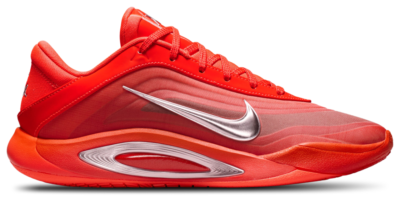 Nike A'One Image 1 of 5. Tap to open photo gallery.