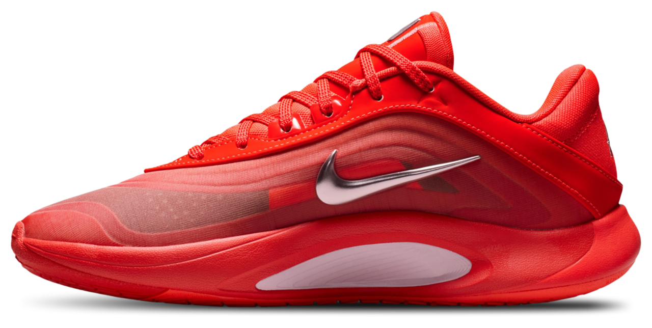 Nike A'One Image 2 of 5. Tap to open photo gallery.