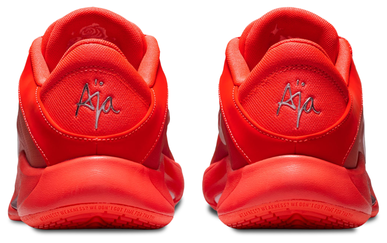 新品 ナイキ エーワン A’ONE EP A ONE EP｜Alpen Online