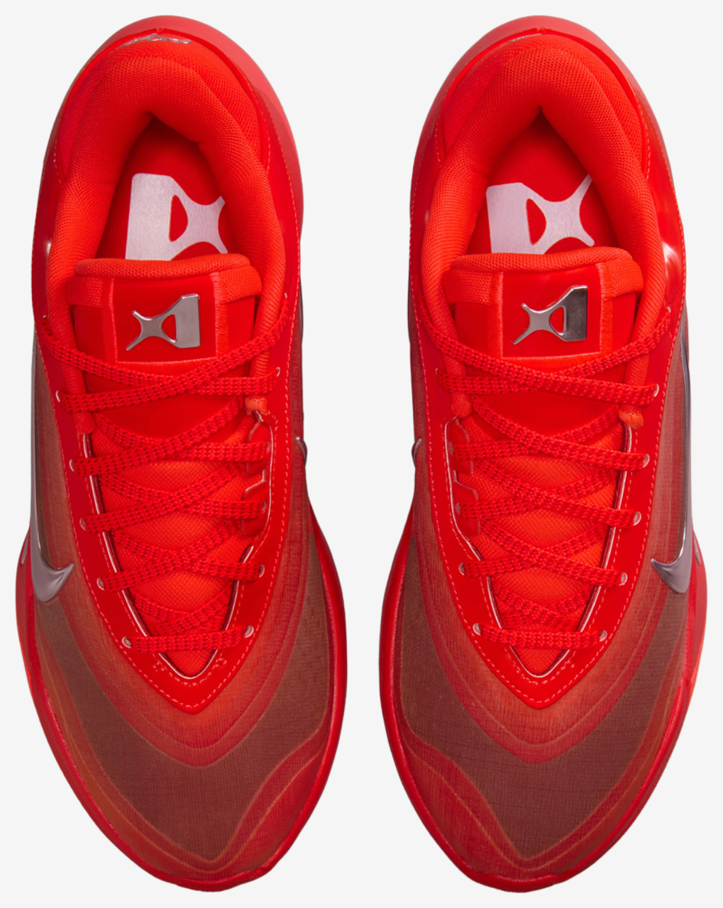 Nike A'One Image 4 of 5. Tap to open photo gallery.