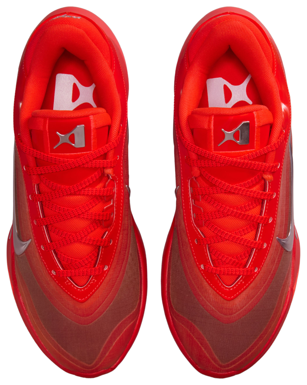 Nike A'One Image 4 of 5. Tap to open photo gallery.
